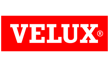 Vaise couverture de père en fils travaille avec Velux